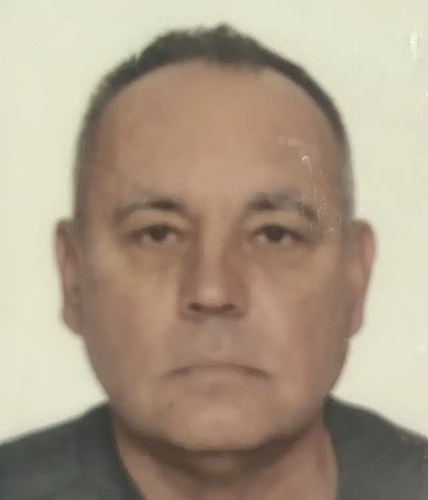 MEDŽID (ĆAMIL) ZILIĆ