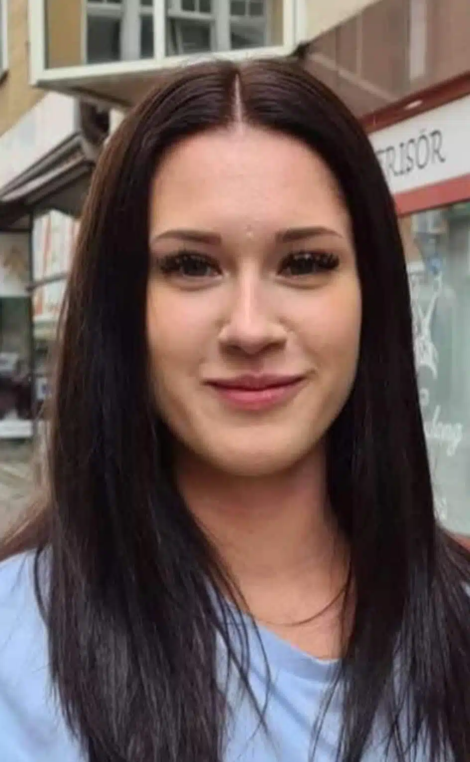 ELINE (Nihad) ŠKAMO