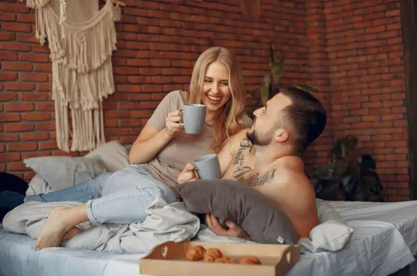 5 parova Zodijaka koji se na prvi pogled ne podnose, ali zapravo savršeno funkcioniraju zajedno