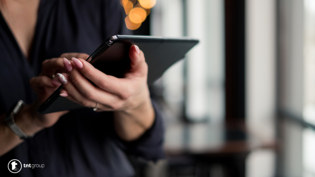 Kako odabrati tablet za kućnu i poslovnu upotrebu