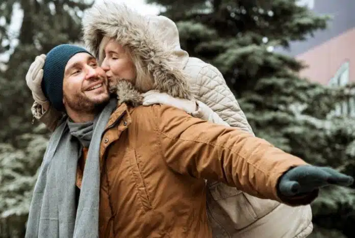 Vatrenim Strijelcima Ovan i Vodenjak najbolji su ljubavni partneri, u