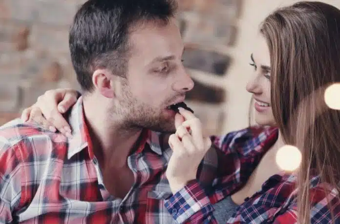 Blizanci, Strijelci i Vodolija obožavaju koketiranje, uzbuđenje i slobodu u