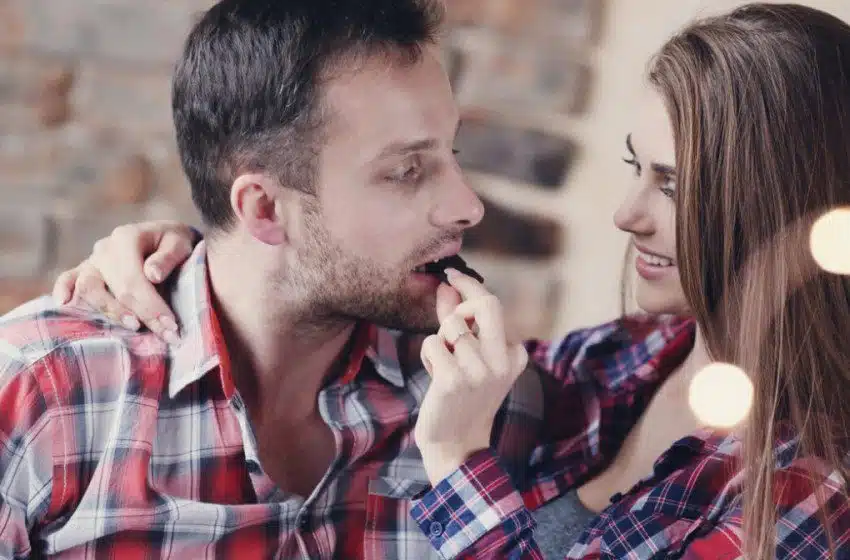 Blizanci, Strijelci i Vodolija obožavaju koketiranje, uzbuđenje i slobodu u ljubavi, a ne zanimaju dugoročne veze