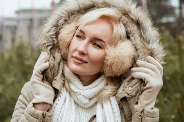 Za Blizance, Vagu, Strijelca i Vodenjaka vrijeme kao da je
