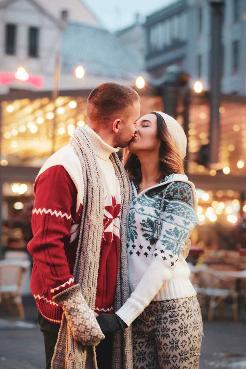 horoskopski znakovi blagdani ljubav