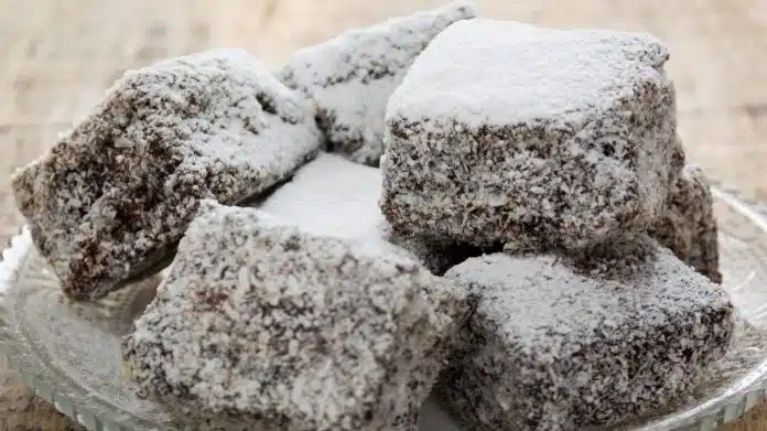 Čupavci, recept za savršenu tortu
