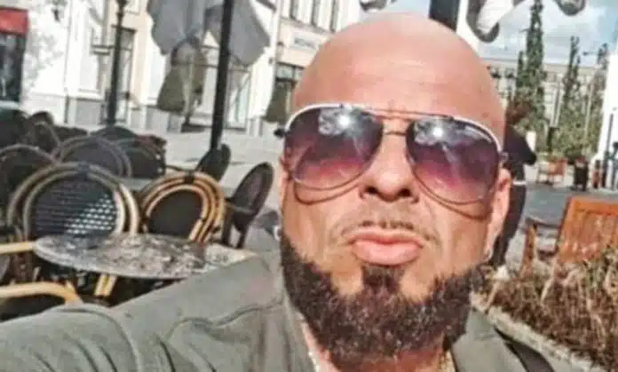 Đozlić želi na slobodu, dao bizarne argumente: Imam pet pasa