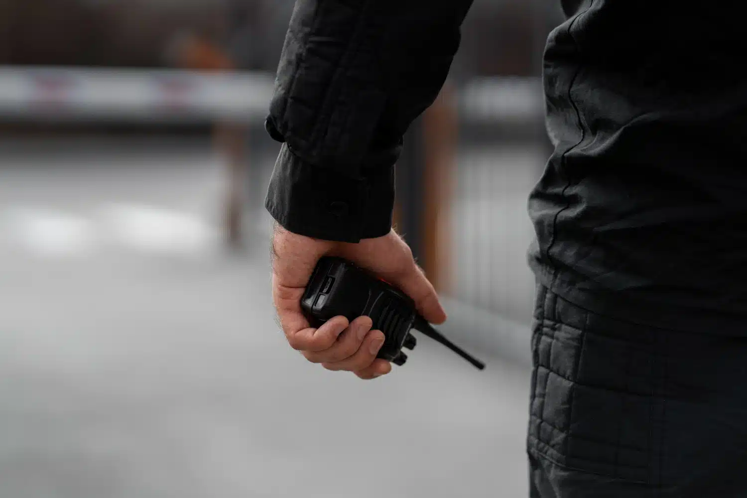 Evo koliko košta obezbjeđenje najbogatijih izvršnih direktora na svijetu