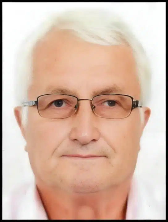 Franjo-Byto.jpg