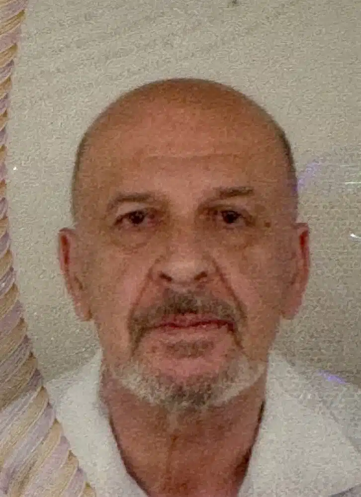 prim. mr. sc. dr. VILDAN (MUSTAFA) BIJEDIĆ