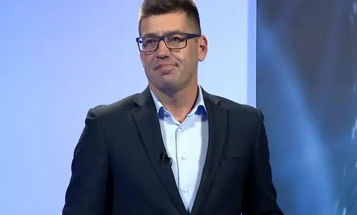 Jasmin Mehić za TVSA: Staze za noćno skijanje proširene za