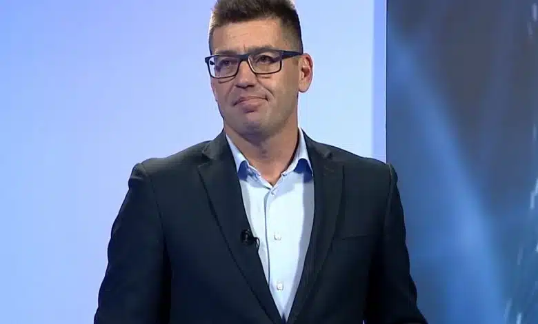 Jasmin Mehić za TVSA: Staze za noćno skijanje proširene za 5 km (VIDEO)