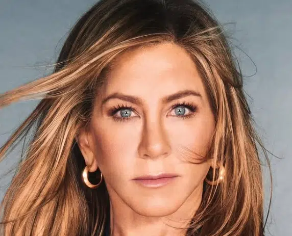 Jennifer Aniston otkrila kojim poslom bi se bavila da nije