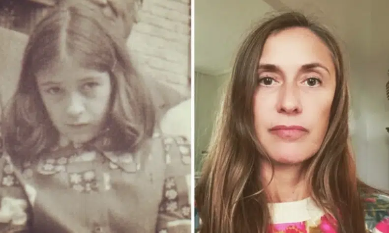 Majka je sa 6 godina prodala mreži pedofila