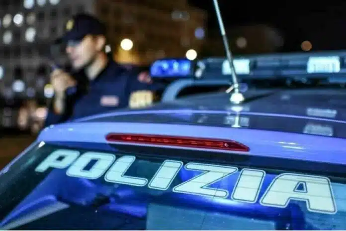Mladić iz BiH spriječio pokušaj ubistva, spasio Italijanku od bivšeg