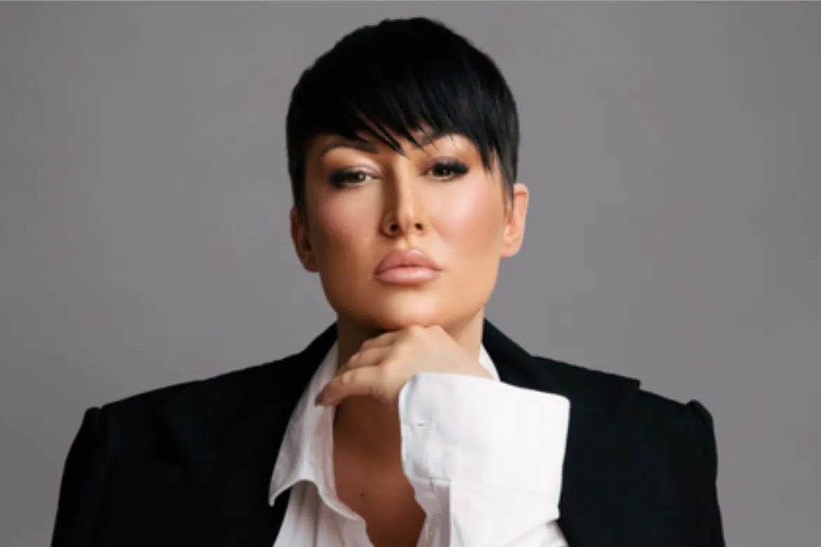 Najteži dan nakon borbe s karcinomom: Naida Bešlagić otkrila šta je pokazao pregled