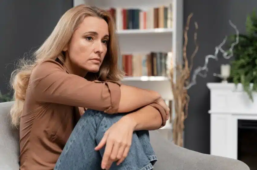 5 Zodijaci muče ljepote i ljubavne probleme 10. svibnja, Merkur u biku ulazi u kaos u njihov život