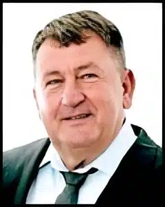 Nikica-Zovak.jpg