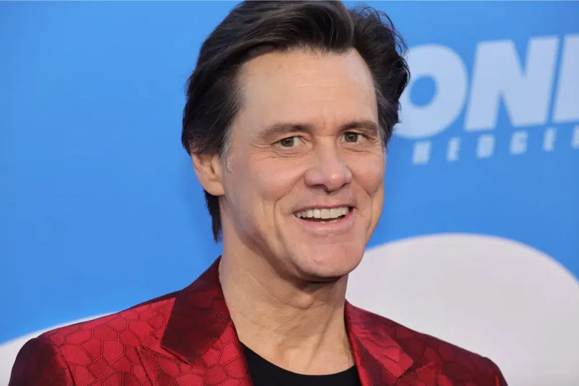 Propalo ogromno bogatstvo: Jim Carrey priznao da ima problem s novcem