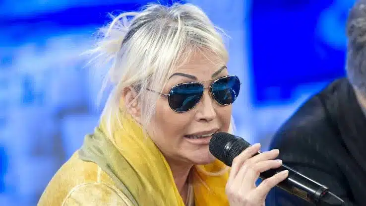 Slavna pjevačica rođena je kao Albanka Ilirijana Hodža, udala se za najbogatijeg čovjeka sa Kosova, a stidjela se porijekla – zato je promjenila ime
