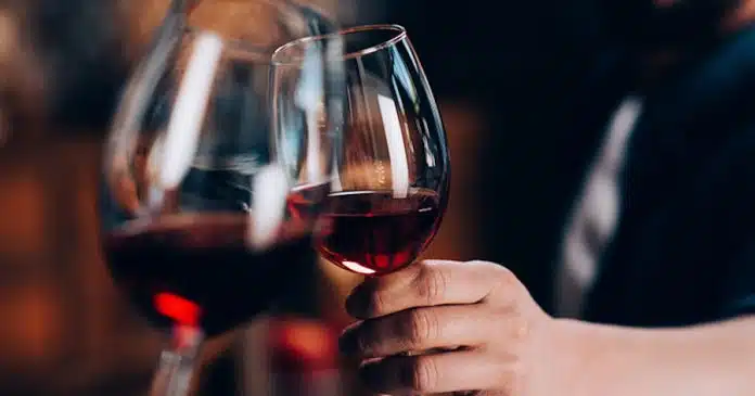 Vinska cesta Hercegovine postala veliki turistički brend BiH - Poslovne