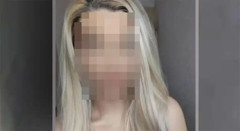 Završena obdukcija bebe