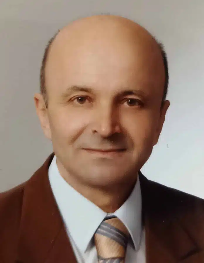 beslija-alija.jpg