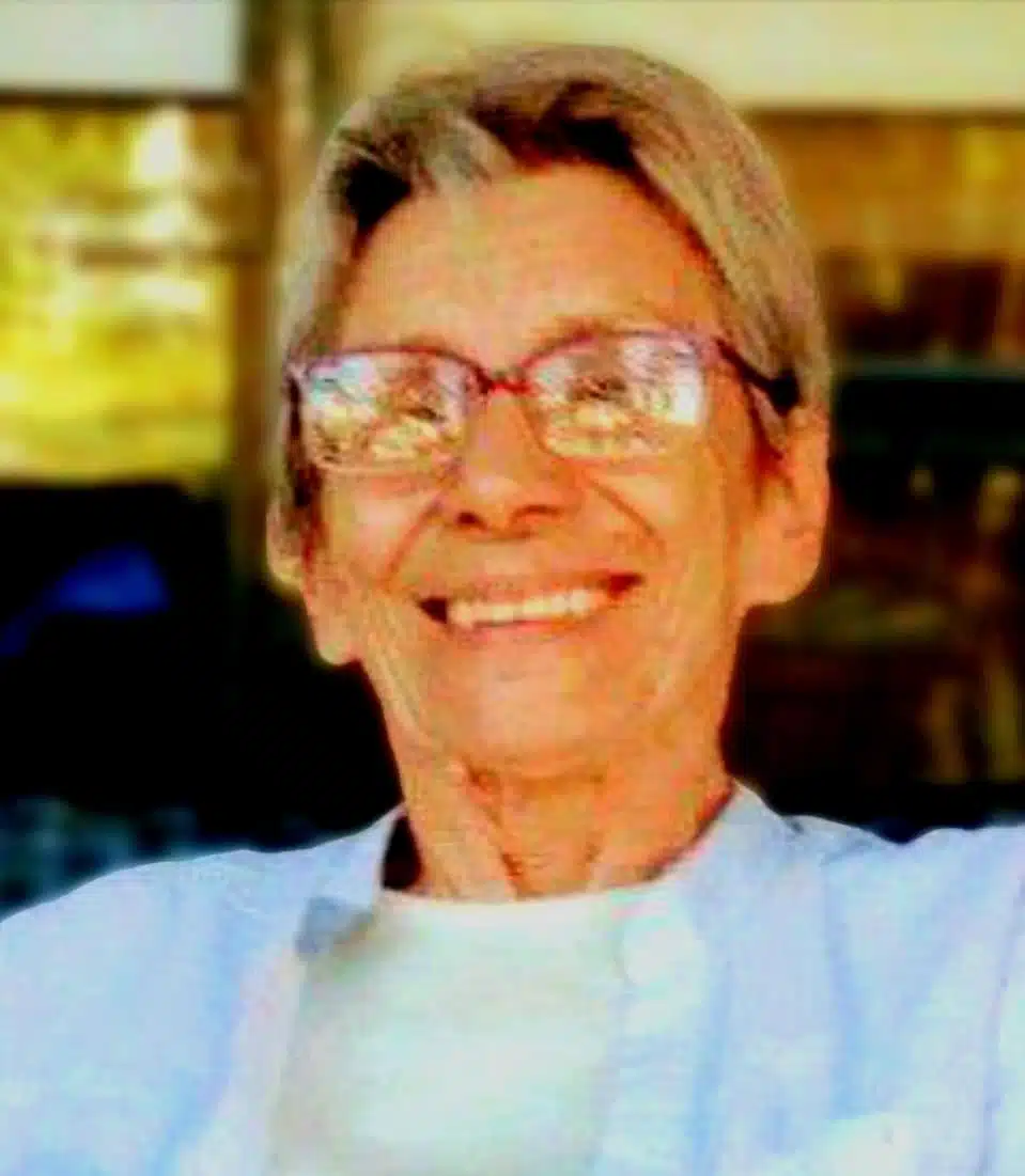 SENADA (SEFER) JUSIĆ