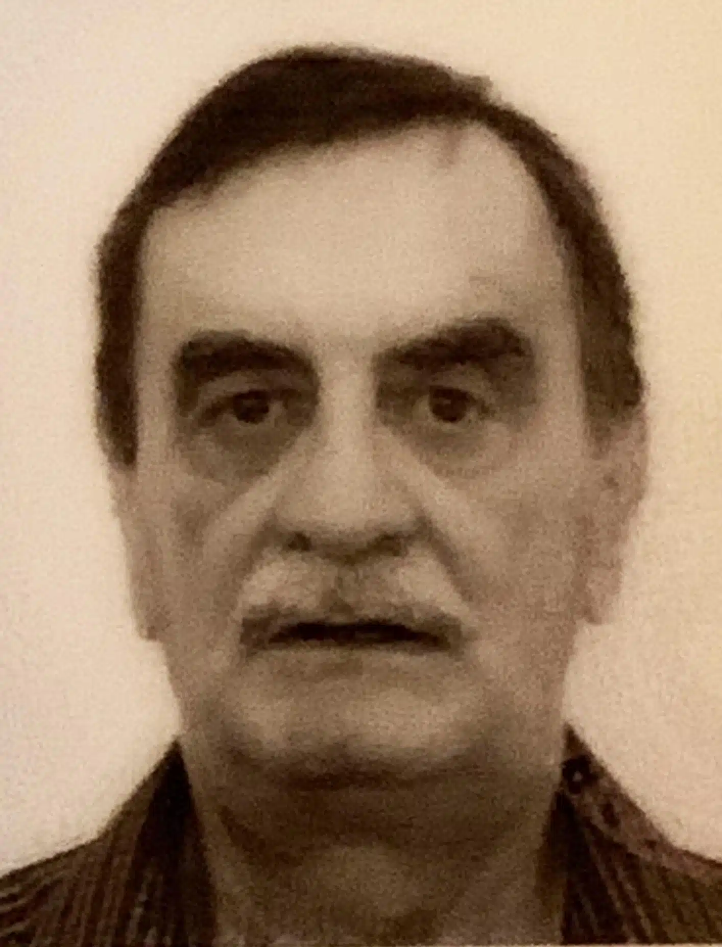 MIRSAD (BAJRAM) ZAJMOVIĆ