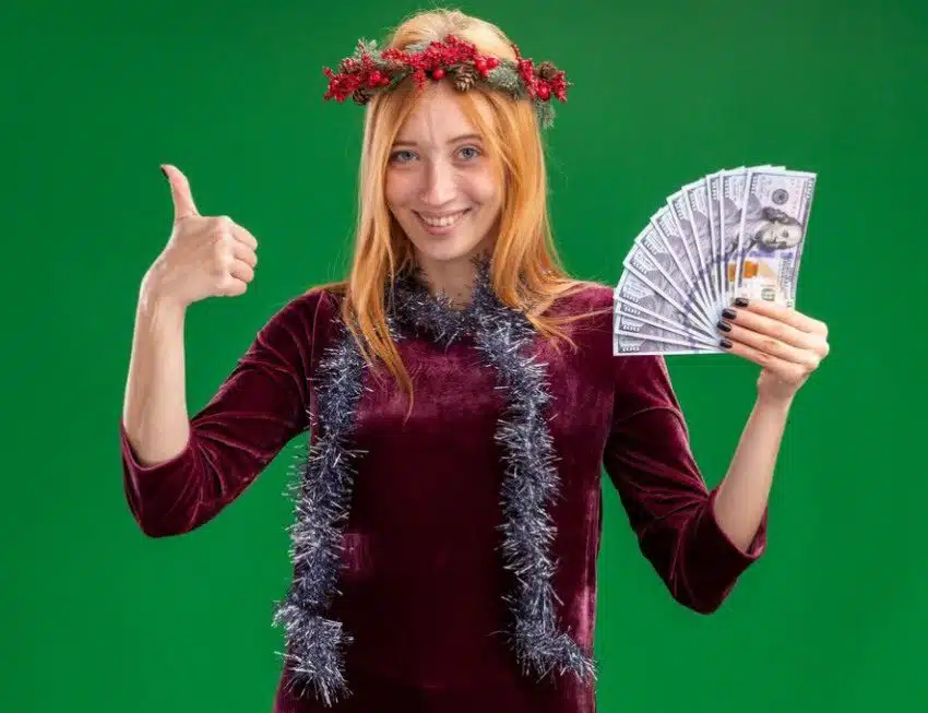 Ova 4 Zodijaka rođena su pod sretnom zvijezdom, oni su ti koji će osvojiti tjedan na lutriji ili dobiti jackpot na lutriji