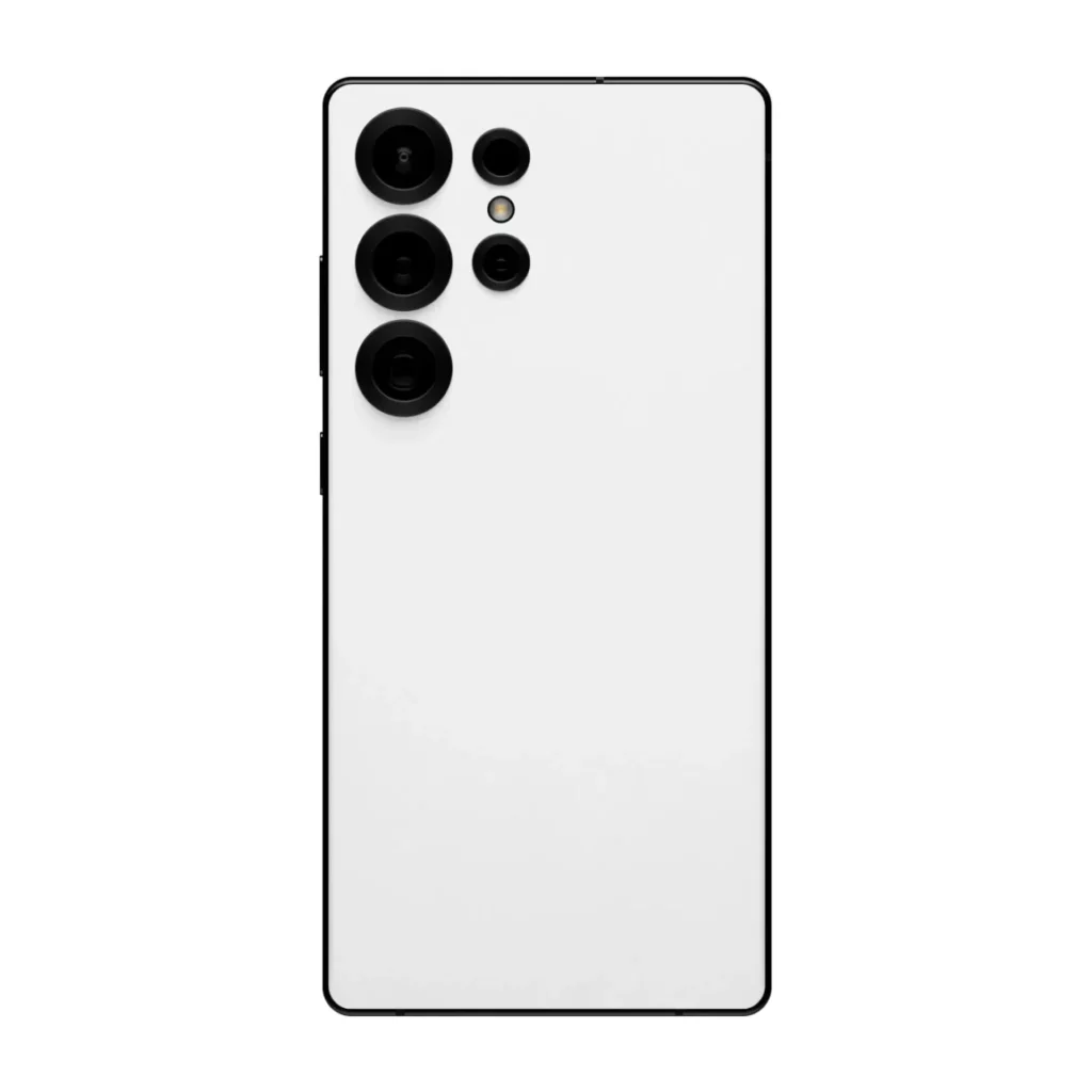 s25ULTRA