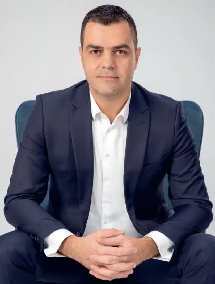 Wiener osiguranje VIG ojačalo premiju za 17 posto -