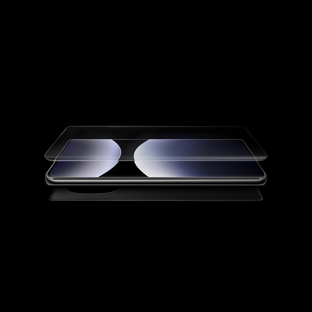Redmi Note 14Pro 5G 1