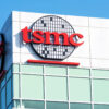 tsmc