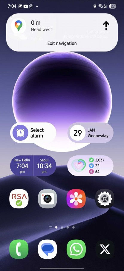 2 41
