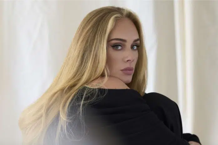 Adele na meti optužbi: Luksuzna vila nema kupca zbog njenih