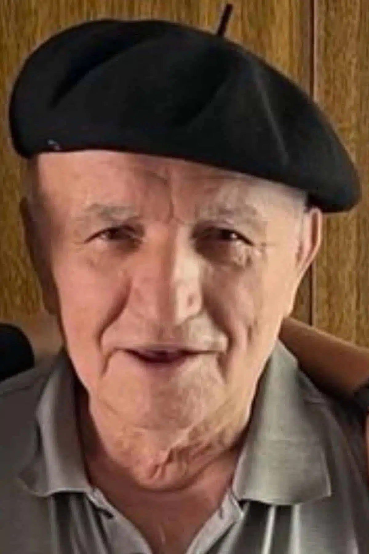 HASAN (HASAN) AGIĆ