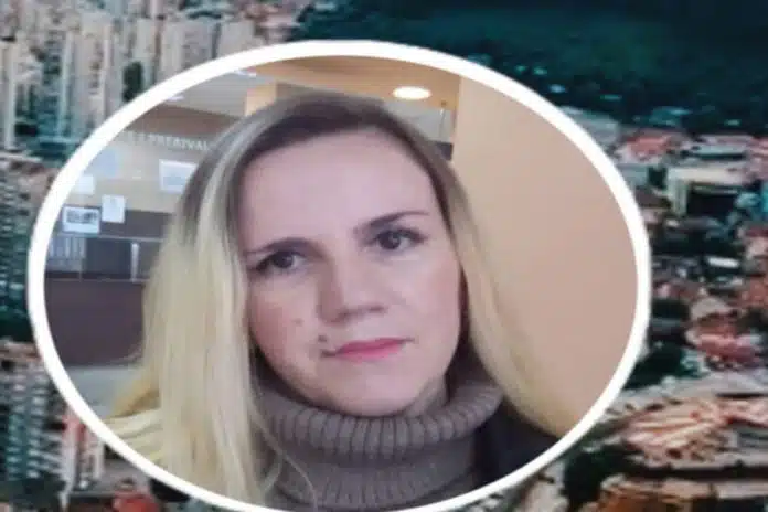 Amar koji je nožem pokušao ubiti majku svoje djevojke osuđen