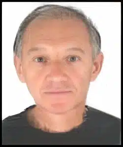 Berislav-Markotic.jpg
