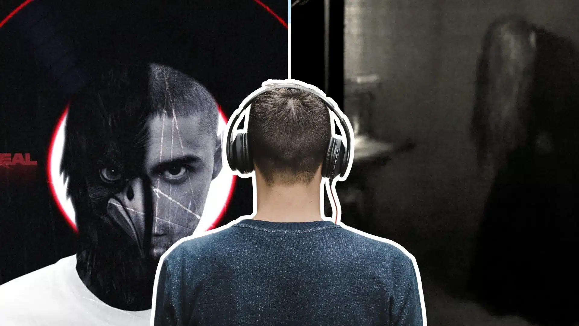 ČASTIMO SE: Seksy na solo albumu nudi život bez filtera i uljepšavanja, a Ethel Cain tjera strah u kosti