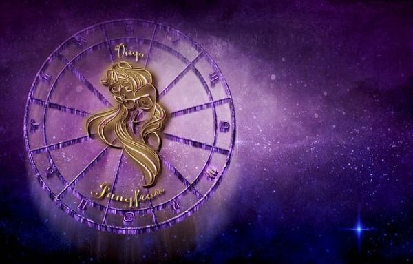 Djevica horoskop 2025