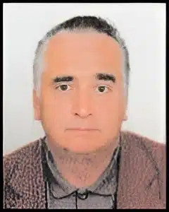 Duran-Mehmed.jpg