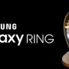 Samsung predstavio Galaxy Ring na MWC 2024. sajmu 14 1 4