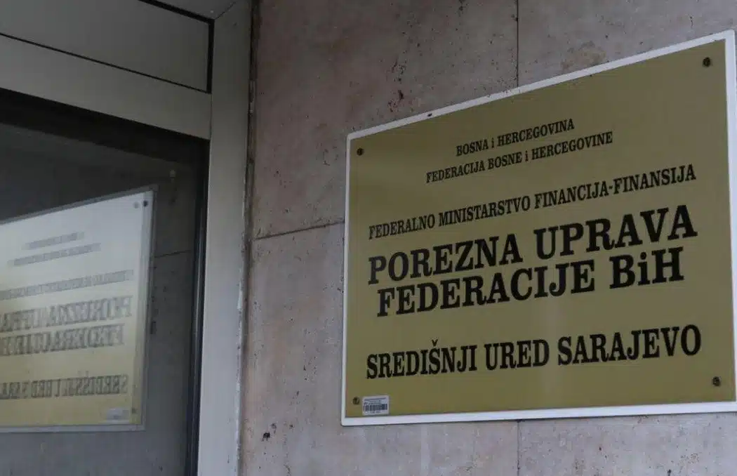 Inspektori za dva dana u FBiH zapečatili 52 objekta, izrekli 656.200 KM kazni – Business Magazine