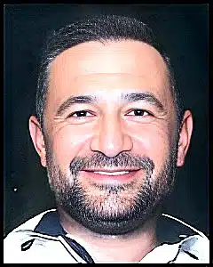 Ivan-Arapovic.jpg