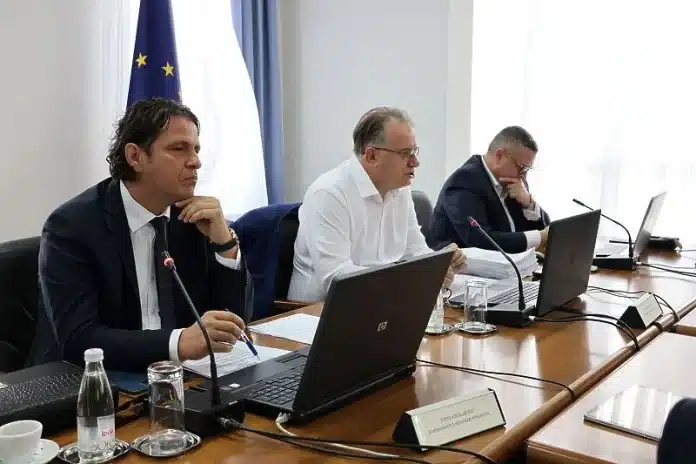 Kako bi mogla izgledati uredba Vlade FBiH o subvencijama i