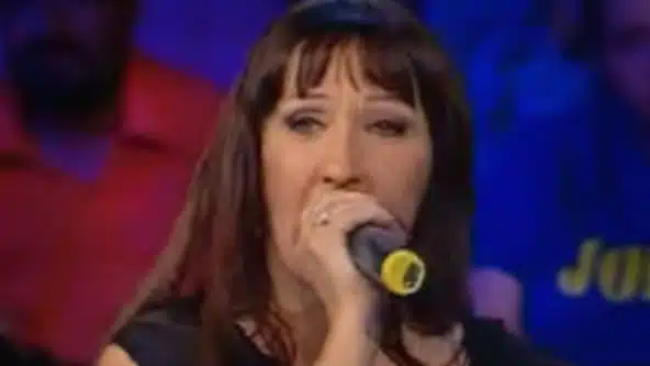Kako danas izgleda Big Mama