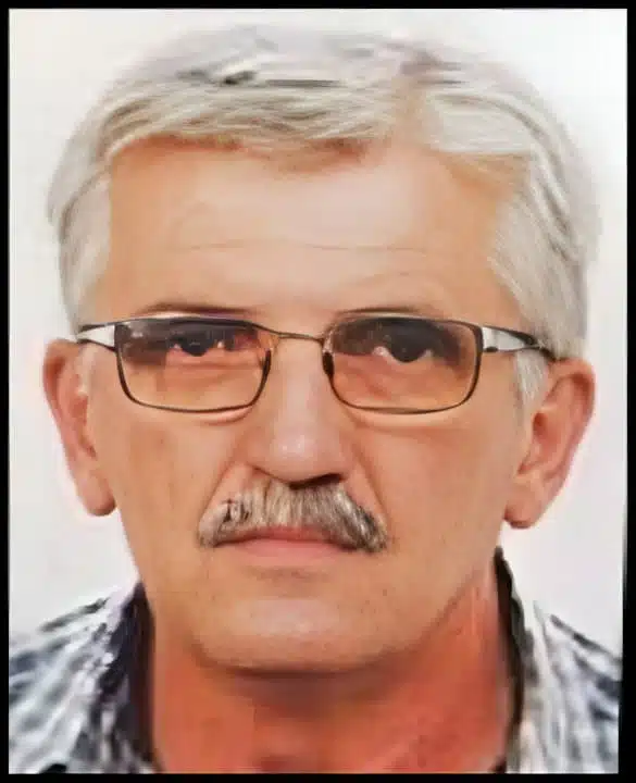 Ljubo-Vrdoljak.jpg