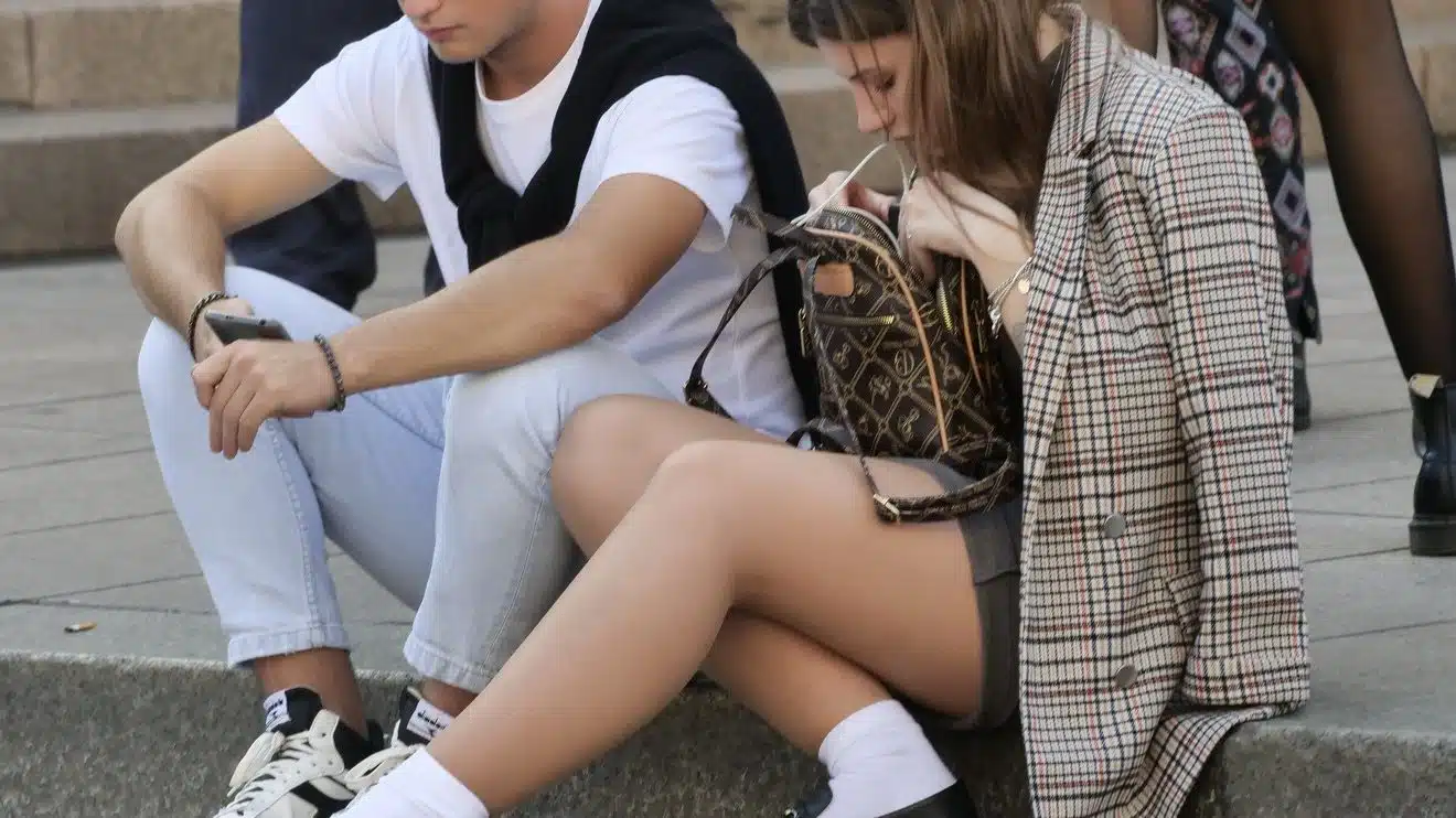 Moccasins i tenisice: Je li ovo najpopularnija cipela na svijetu?