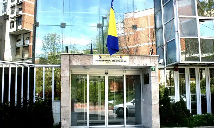 Na području FBiH 227 inspekcijskih nadzora i izrečene novčane kazne u iznosu 265.100 KM – Business Magazine